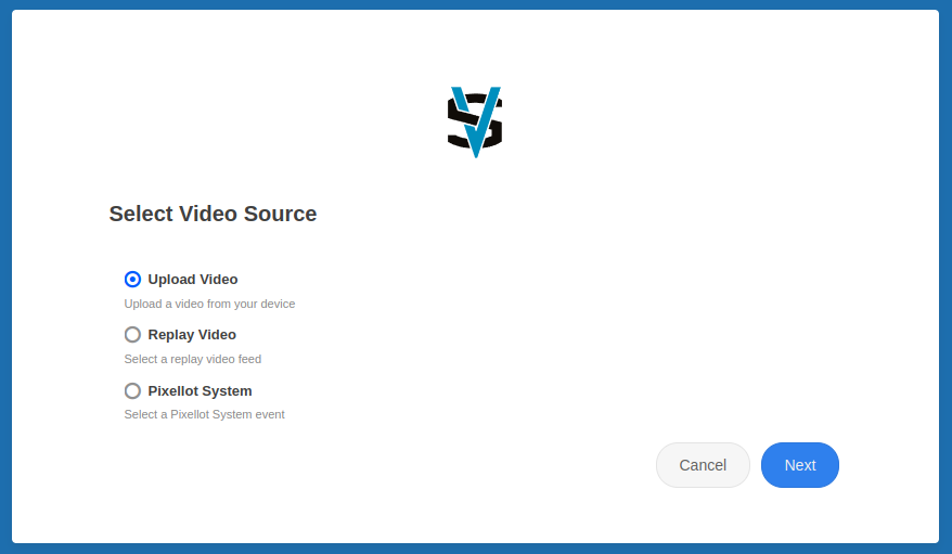 select_video_source.png