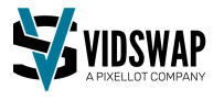 VidSwap_Pixellot_logo_light.png